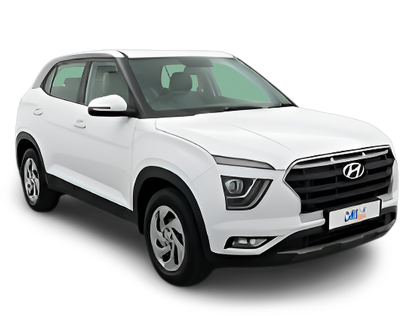 Hyundai Creta-img